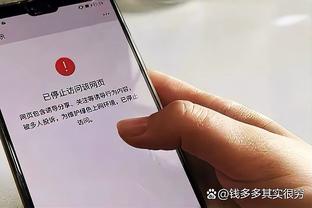 穆勒：我仍能为进攻端带来推动力 问鼎欧冠后以为会连续进决赛